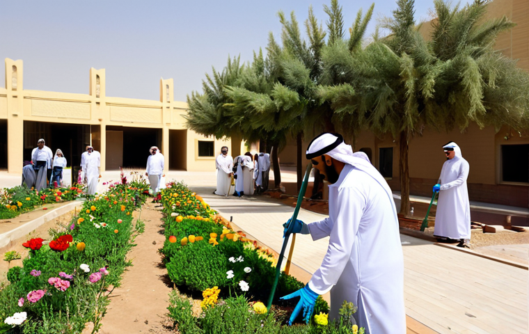 كيفية استثمار رأس المال الاجتماعي في التجديد الحضري لتحقيق نتائج مذهلة 28 كيفية - 이미지 1