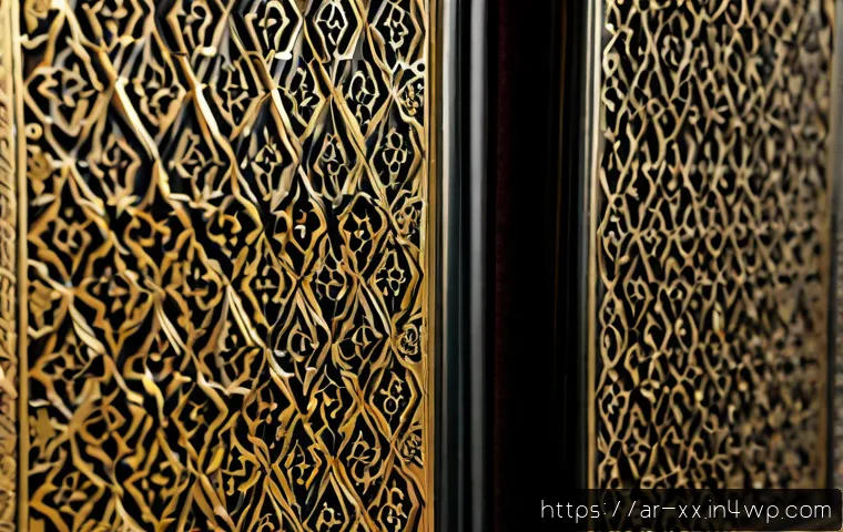 كيف تختار حلول التخضير الحضري لتخفيف حرارة المدينة: الأثر والتكلفة ومتطلبات الصيانة 4 도시 온도 조절을 위한 녹지대 조성 관련 이미지 2